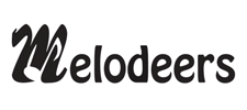 Melodeers Chapter